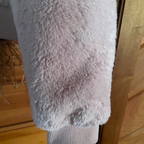 GONE! - Picture 4 of 6